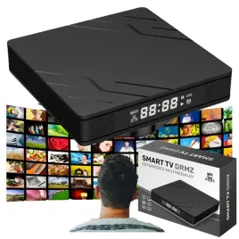 smart-box-tv-4k-8k-android-tv-13-wifi-6-bluetooth-5-przystawka