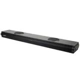 soundbar-akai-asb-29-bluetooth-120w