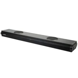soundbar-akai-asb-29-bluetooth-120w
