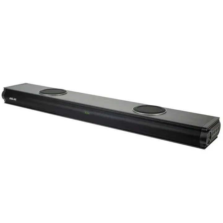 soundbar-akai-asb-29-bluetooth-120w
