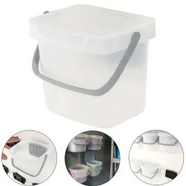 pojemnik-organizer-wiszacy-19x15x17-cm-transparentne-organizacja-porzadek