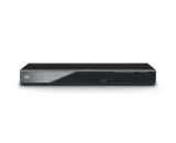 odtwarzacz-dvd-panasonic-dvd-s500