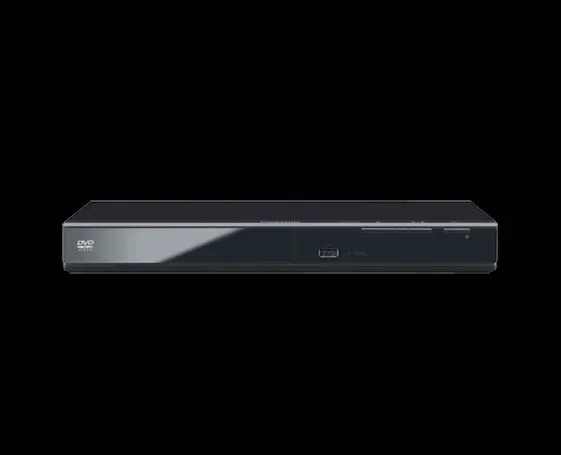 odtwarzacz-dvd-panasonic-dvd-s500