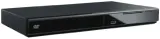 odtwarzacz-dvd-panasonic-dvd-s500-marka-panasonic