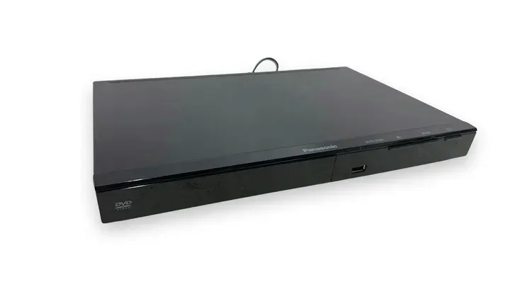 odtwarzacz-dvd-panasonic-dvd-s500