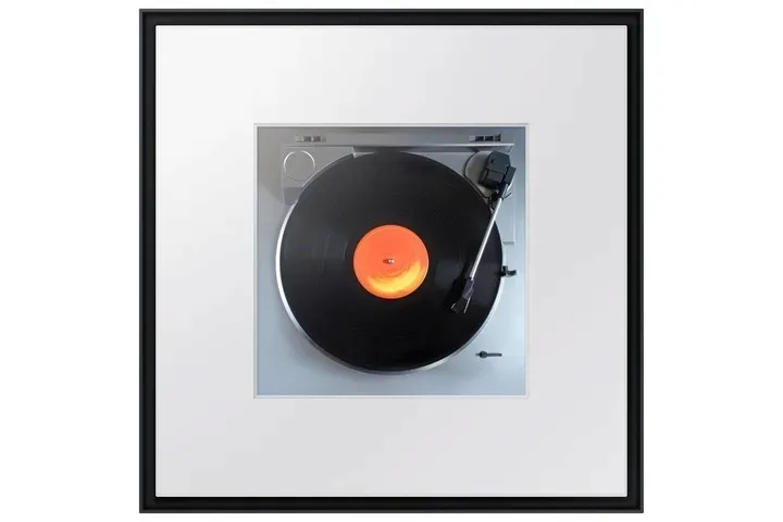 hw-ls60d-music-frame-2-0-samsung