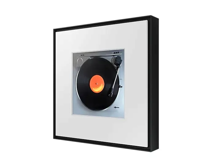 hw-ls60d-music-frame-2-0-samsung