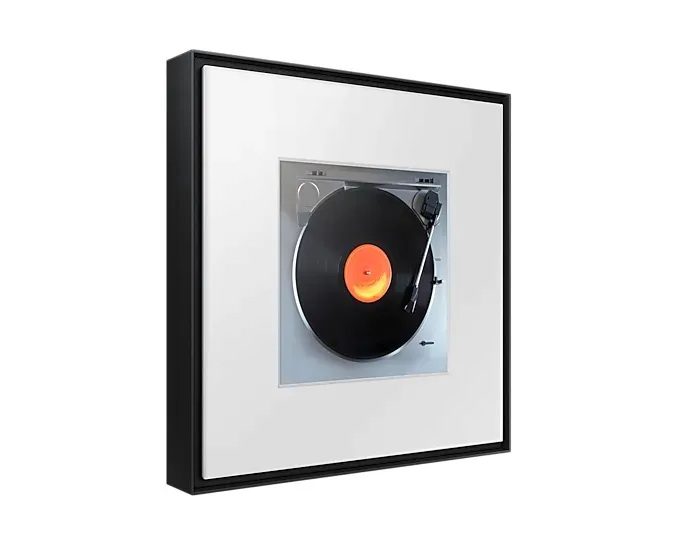 hw-ls60d-music-frame-2-0-samsung-marka-samsung