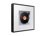 hw-ls60d-music-frame-2-0-samsung-marka-samsung