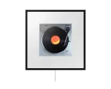 hw-ls60d-music-frame-2-0-samsung-model-hw-ls60d-en