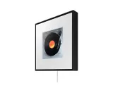 hw-ls60d-music-frame-2-0-samsung-kod-producenta-90433