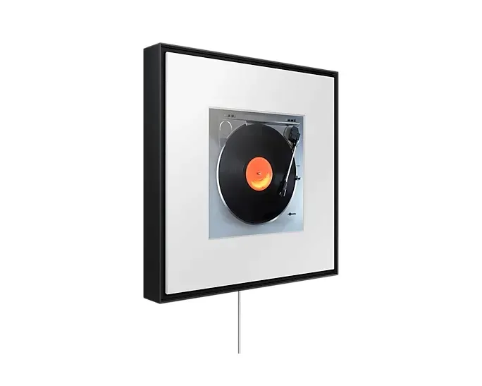 hw-ls60d-music-frame-2-0-samsung-stan-nowy-marka-samsung