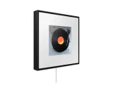 hw-ls60d-music-frame-2-0-samsung-stan-nowy-marka-samsung