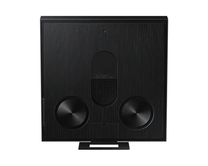 hw-ls60d-music-frame-2-0-samsung-stan-nowy-kod-producenta-90433