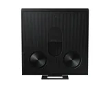 hw-ls60d-music-frame-2-0-samsung-stan-nowy-kod-producenta-90433