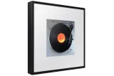 hw-ls60d-music-frame-2-0-samsung-marka-samsung-stan-nowy