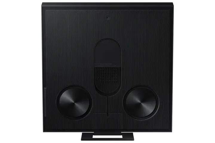 hw-ls60d-music-frame-2-0-samsung-model-hw-ls60d-en-stan-nowy