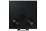 hw-ls60d-music-frame-2-0-samsung-model-hw-ls60d-en-stan-nowy