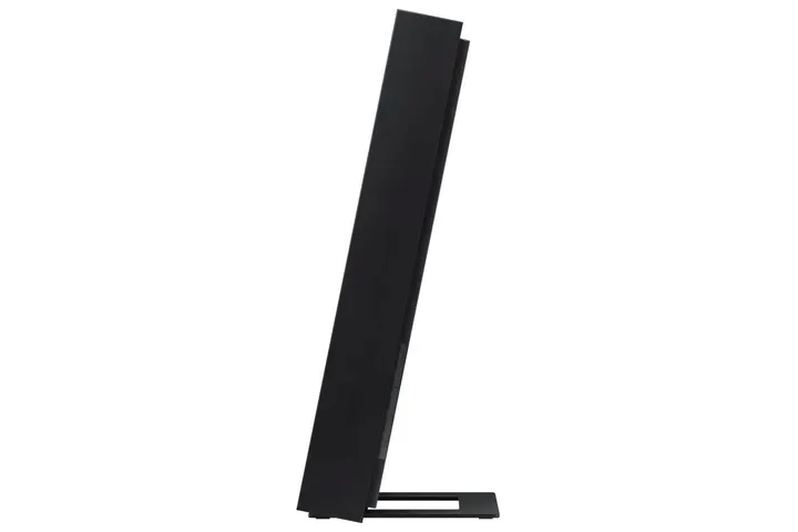 hw-ls60d-music-frame-2-0-samsung-model-hw-ls60d-en-marka-samsung