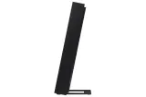 hw-ls60d-music-frame-2-0-samsung-model-hw-ls60d-en-marka-samsung