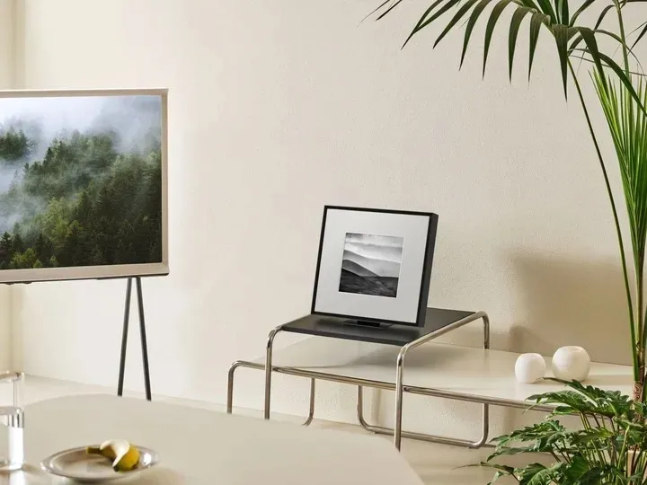 hw-ls60d-music-frame-2-0-samsung-model-hw-ls60d-en-kod-producenta-90433