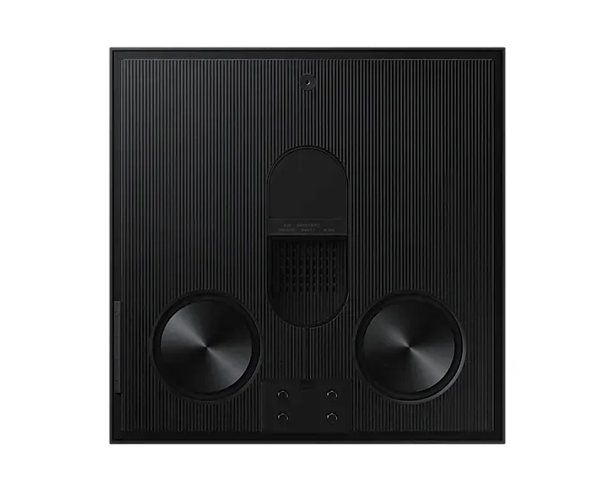 hw-ls60d-music-frame-2-0-samsung-kod-producenta-90433-stan-nowy