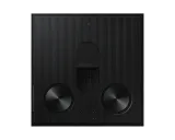 hw-ls60d-music-frame-2-0-samsung-kod-producenta-90433-stan-nowy