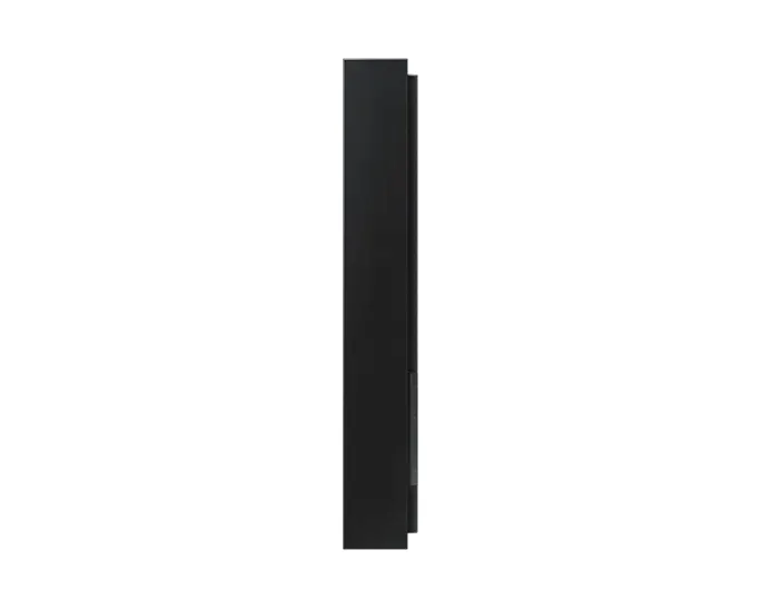 hw-ls60d-music-frame-2-0-samsung-kod-producenta-90433-marka-samsung