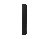 hw-ls60d-music-frame-2-0-samsung-kod-producenta-90433-marka-samsung