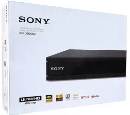 odtwarzacz-blu-ray-dvd-sony-ubp-x800m2-4k-ultra-hd-dolby-vision-3d-wifi-cd