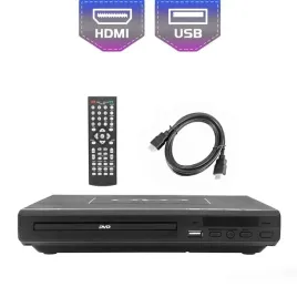 kcr-odtwarzacz-dvd-do-telewizora-dvd-cd-mp3-ze-zlaczem-usb-m597