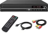 odtwarzacz-dvd-vati-dvd-158