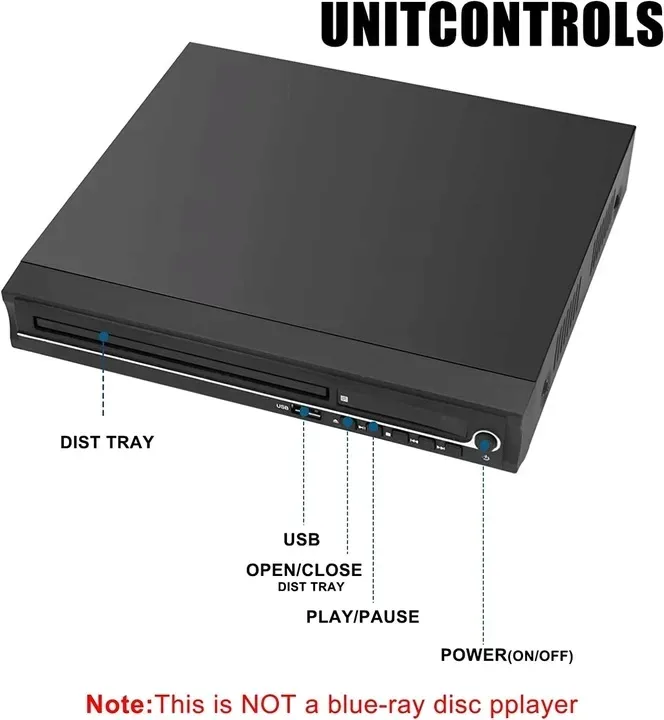 odtwarzacz-dvd-vati-dvd-158