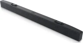 dell-soundbar-slim-sb521a-520-aasi