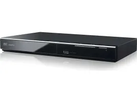 panasonic-dvd-s700-odtwarzacz-multimedialny-dvd-cd-vcd-usb-hdmi-cinch-scart