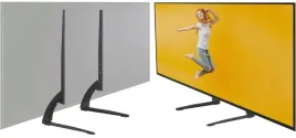 stojak-tv-podstawa-do-telewizora-nogi-stopa-uchwyt-wieszak-uniwersalny