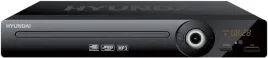 odtwarzacz-dvd-hyundai-dv-2-x-279-du-czarny-dolby-digital
