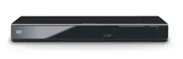 panasonic-dvd-s500-odtwarzacz-dvd-cd-dolby-usb