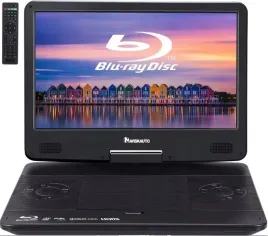 przenosny-odtwarzacz-blu-ray-naviskauto-blu-ray-hd-154-bez-usb-i-bt-i-sd