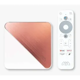 odtwarzacz-android-smart-tv-homatics-box-r-plus-4k-4gb-32gb-wifi6