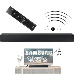soundbar-samsung-hw-c410g-2-0-40-w-czarny-glosnik-pilot-subwoofer