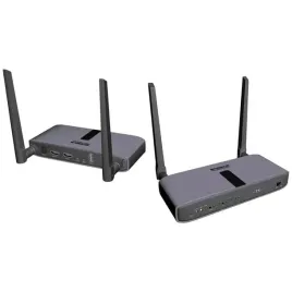 zestaw-transmisji-radiowej-hdmi-150m-5ghz-speaka-professional-sp-hwe-800