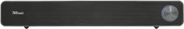 2-x-trust-arys-soundbar-glosnik-do-tv-monitora