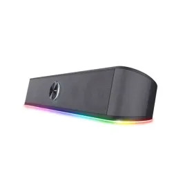 glosnik-soundbar-komputerowy-pc-rgb-led-12w-gamingowy-stereo