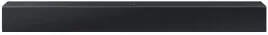 soundbar-samsung-hw-c410-40-w-czarny