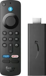 odtwarzacz-multimedialny-smart-tv-stick-8gb-amazon-fire-2024-fhd-pl-menu