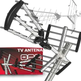 antena-kierunkowa-do-tv-naziemnej-dvb-t2-mux8-filtr-lte-hd-4k-uhf-vhf-120km