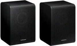 glosniki-samsung-swa-9200s-en-140-w