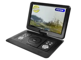 przenosny-odtwarzacz-lcd-dvd-z-tunerem-dvbt-16-cali-12v-24v-230v-aku-gwa30
