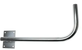 uchwyt-scienny-murowy-antenowy-anteny-satelitarnej-boczny-prawy-60cm-usb60p